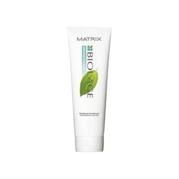 .MATRIX BIOLAGE Odżywka Objętość 250 ml 